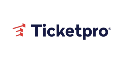 TicketPro